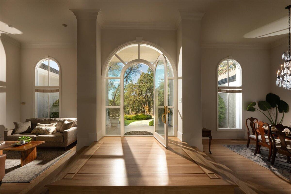 15888 El Camino Robles Road Redding, CA 96001 - Photo 14 of 32 01-Shadow Flare (1 of 5)