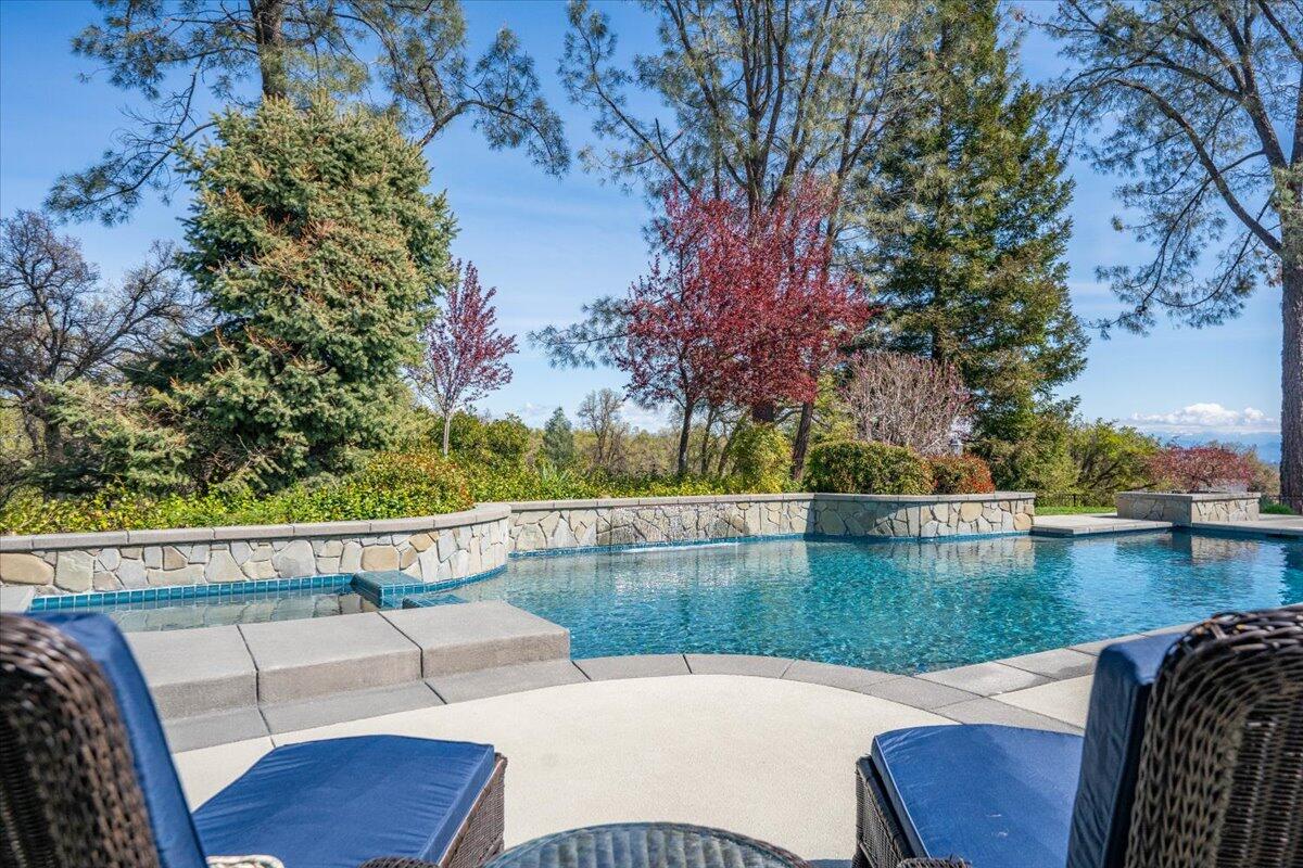 15888 El Camino Robles Road Redding, CA 96001 - Photo 17 of 32 32-15888 El Camino Robles Rd - 2nd - E-9