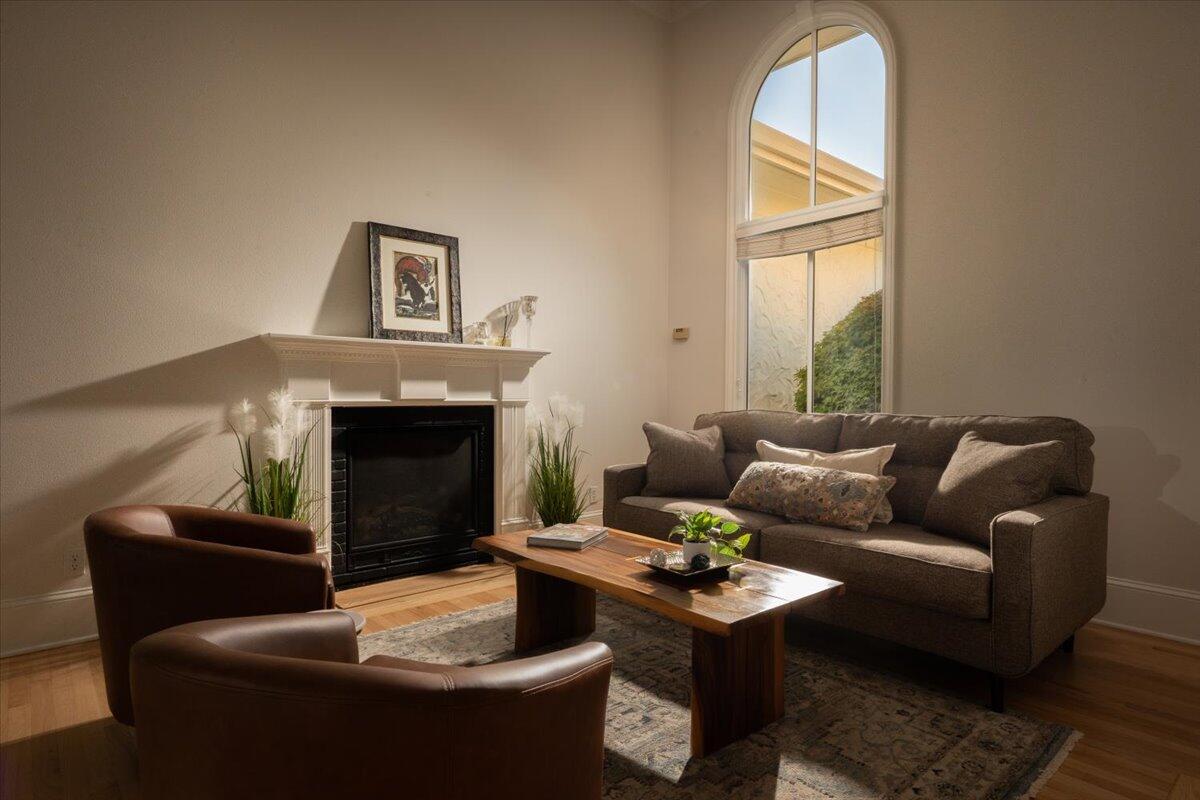 15888 El Camino Robles Road Redding, CA 96001 - Photo 19 of 32 02-Shadow Flare (2 of 5)