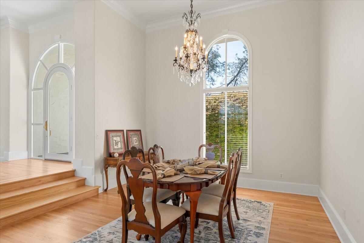 15888 El Camino Robles Road Redding, CA 96001 - Photo 21 of 32 12-15888 El Camino Robles Rd - 2nd - I2-