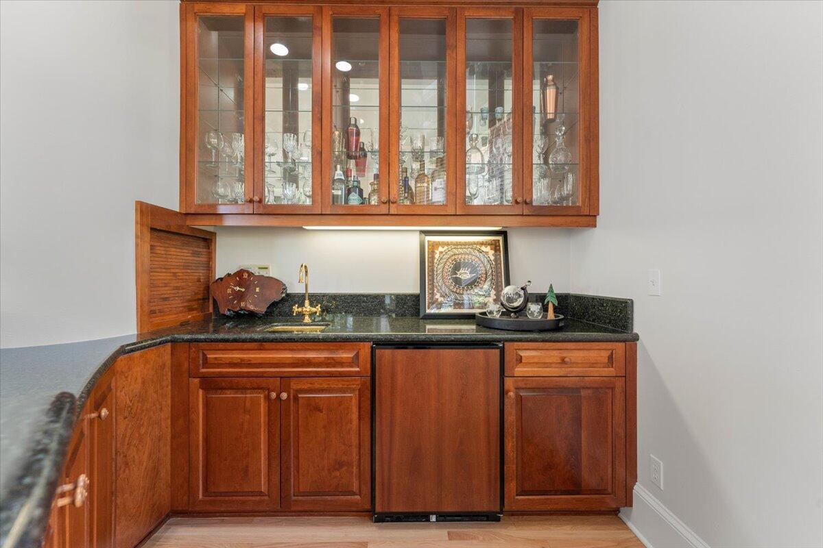 15888 El Camino Robles Road Redding, CA 96001 - Photo 23 of 32 18-15888 El Camino Robles Rd - 2nd - I2-