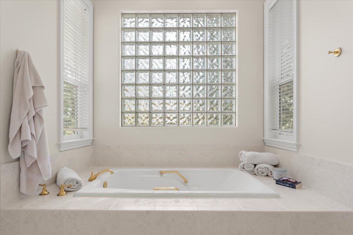 15888 El Camino Robles Road Redding, CA 96001 - Photo 24 of 32 21-15888 El Camino Robles Rd - 2nd - I2-