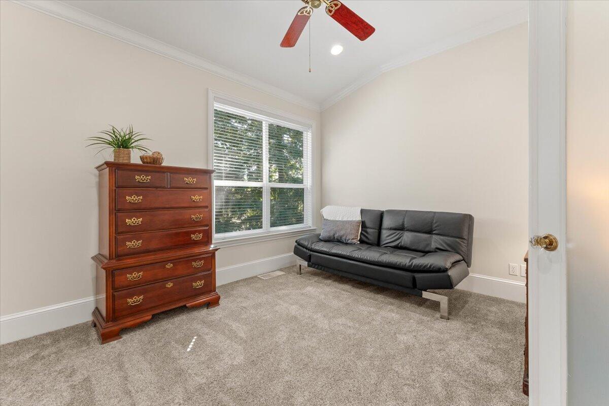 15888 El Camino Robles Road Redding, CA 96001 - Photo 25 of 32 22-15888 El Camino Robles Rd - 2nd - I2-