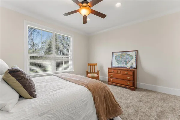 $1,495,000 | 15888 El Camino Robles Road, Redding, CA 96001