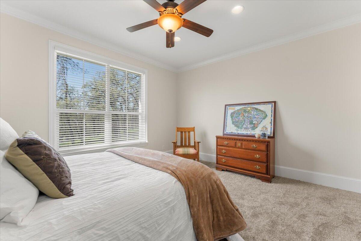 15888 El Camino Robles Road Redding, CA 96001 - Photo 26 of 32 26-15888 El Camino Robles Rd - 2nd - I2-