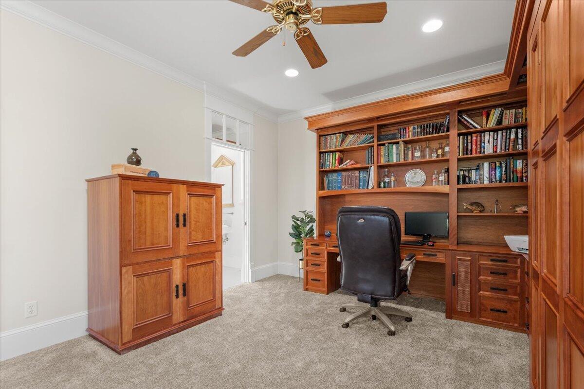 15888 El Camino Robles Road Redding, CA 96001 - Photo 27 of 32 24-15888 El Camino Robles Rd - 2nd - I2-