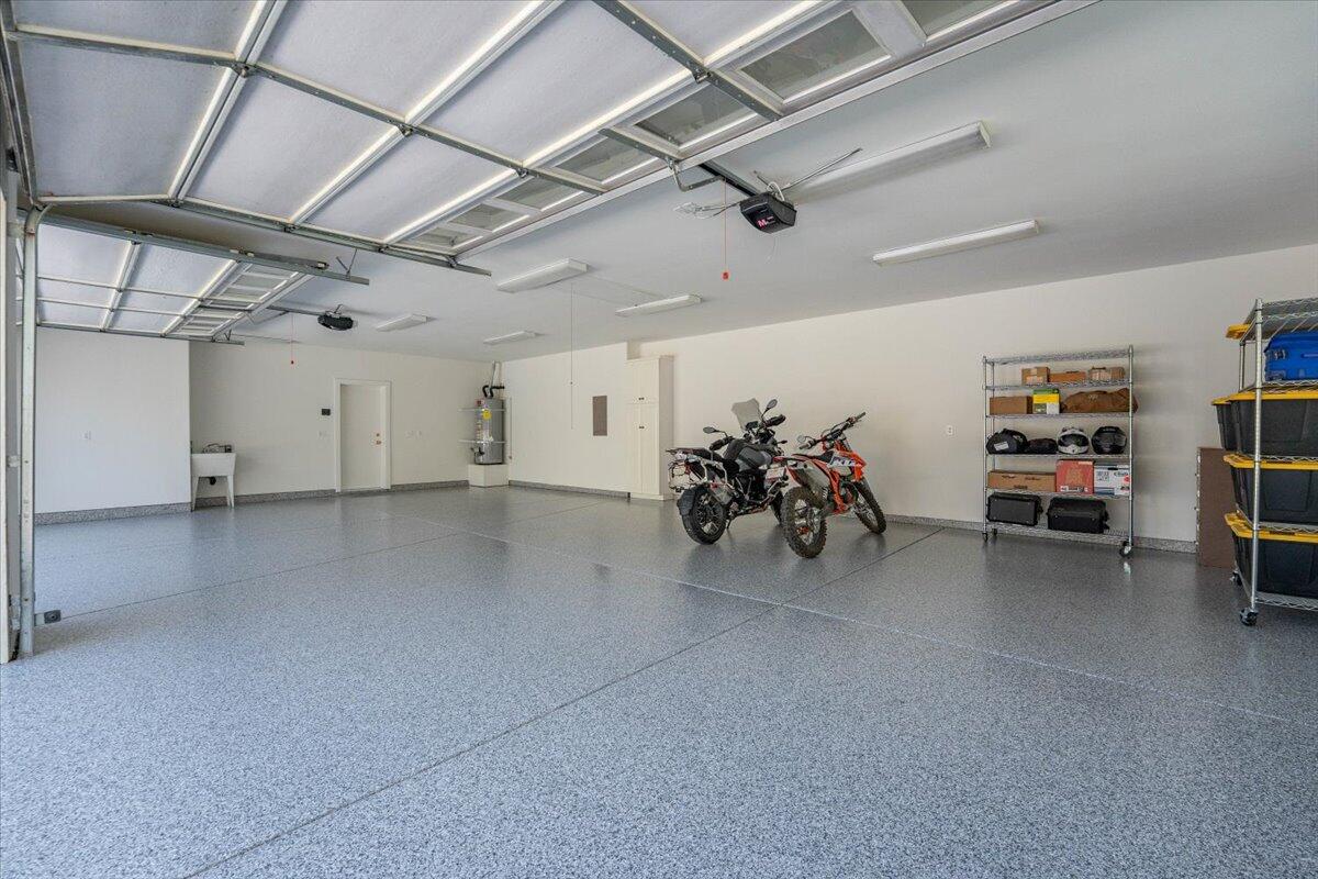 15888 El Camino Robles Road Redding, CA 96001 - Photo 28 of 32 31-15888 El Camino Robles Rd - 2nd - E-5