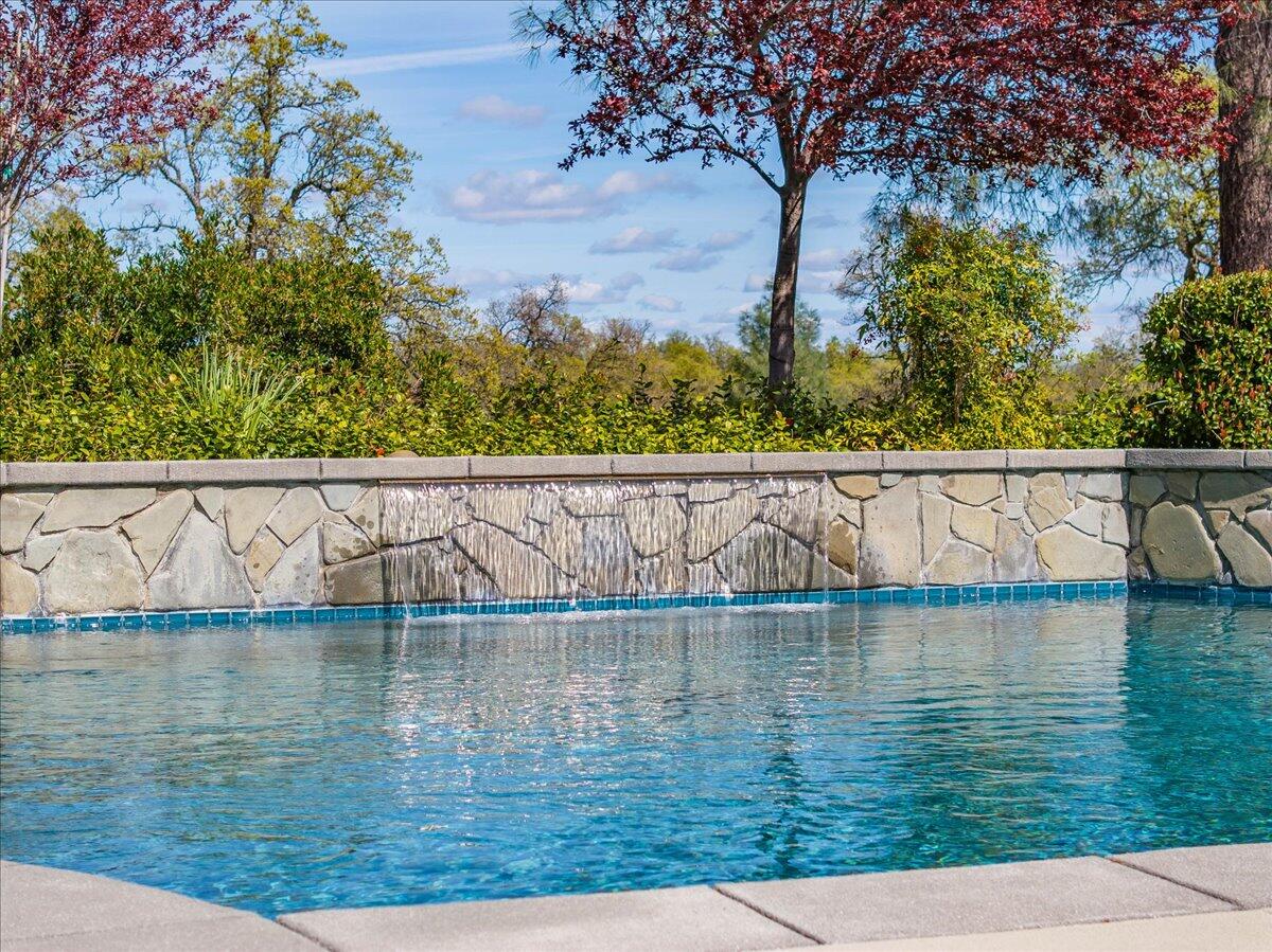 15888 El Camino Robles Road Redding, CA 96001 - Photo 30 of 32 35-15888 El Camino Robles Rd - 2nd - E-3