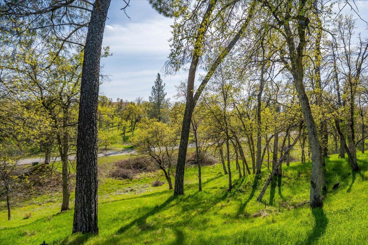 15888 El Camino Robles Road Redding, CA 96001 - Photo 31 of 32 33-15888 El Camino Robles Rd - 2nd - E-5