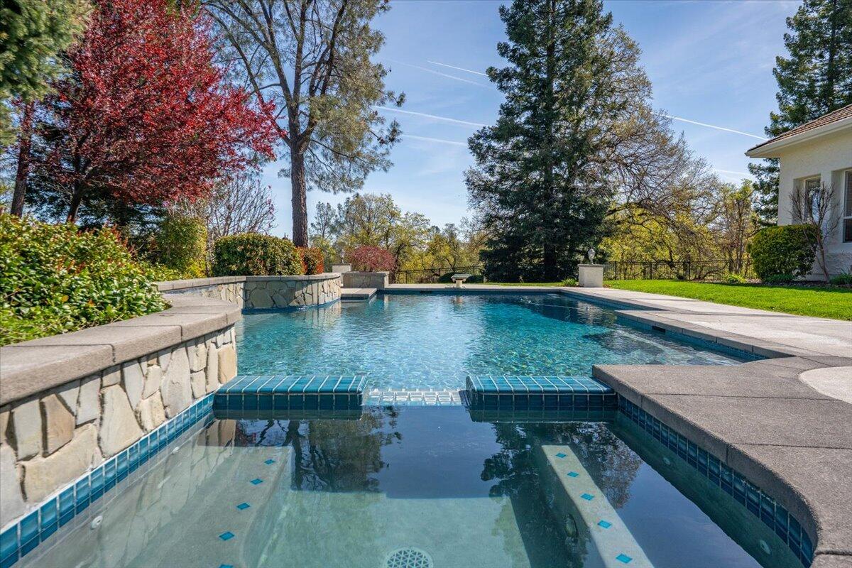 15888 El Camino Robles Road Redding, CA 96001 - Photo 32 of 32 34-15888 El Camino Robles Rd - 2nd - E-1