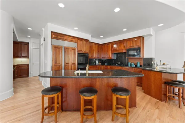 $1,495,000 | 15888 El Camino Robles Road, Redding, CA 96001