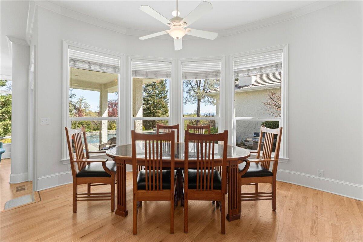 15888 El Camino Robles Road Redding, CA 96001 - Photo 7 of 32 16-15888 El Camino Robles Rd - 2nd - I1-