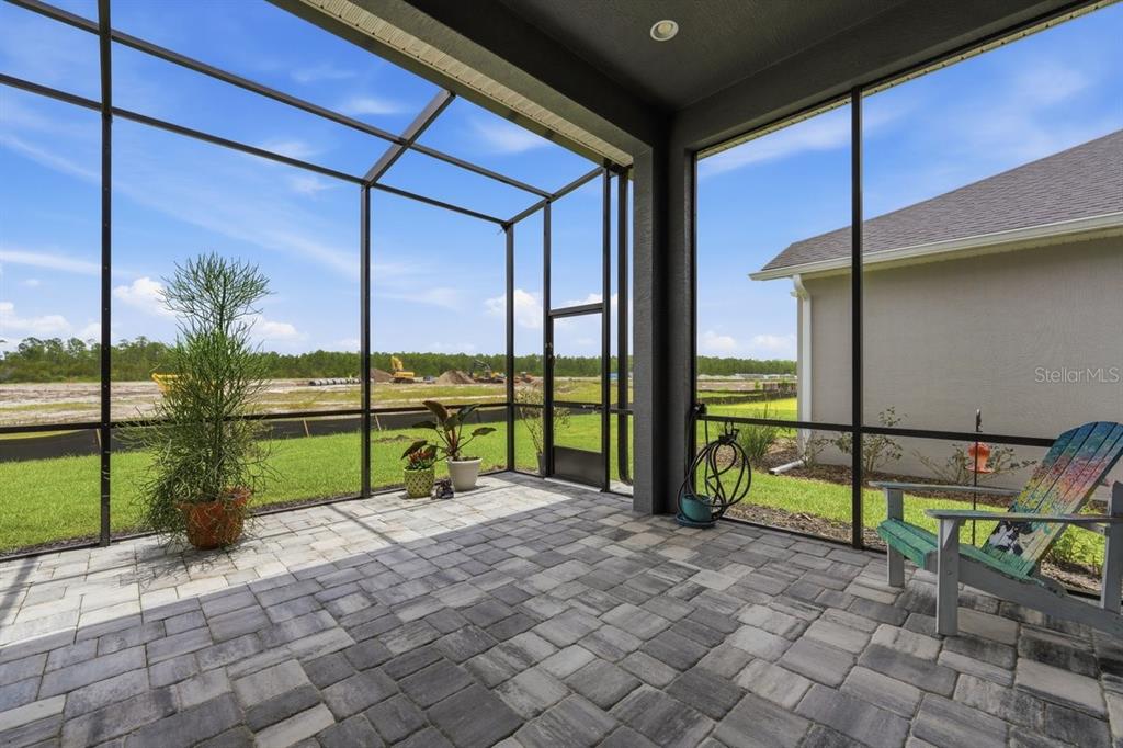 246 Azure Mist Way Daytona Beach, FL 32124 - Photo 31 of 40