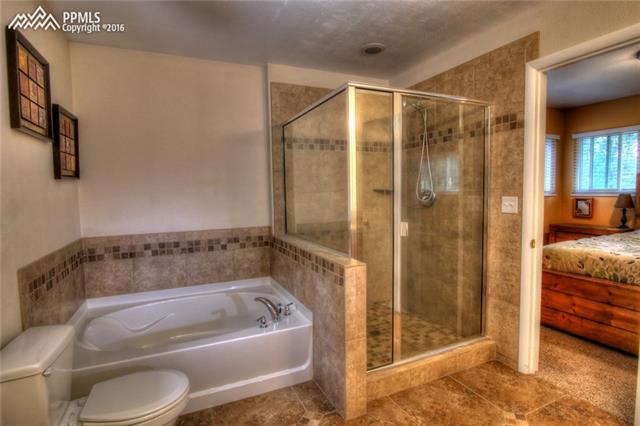 15320 Roller Coaster Road Colorado Springs, CO 80921 - Photo 15 of 36 Gallery Image 15
