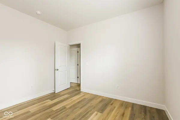 $1,849 | 1705 Broad Ripple Avenue, Unit B, Indianapolis, IN 46220