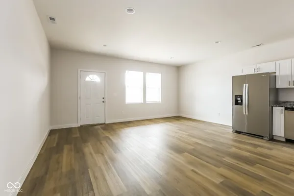 $1,849 | 1705 Broad Ripple Avenue, Unit B, Indianapolis, IN 46220
