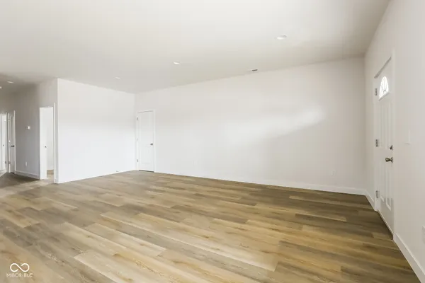 $1,849 | 1705 Broad Ripple Avenue, Unit B, Indianapolis, IN 46220