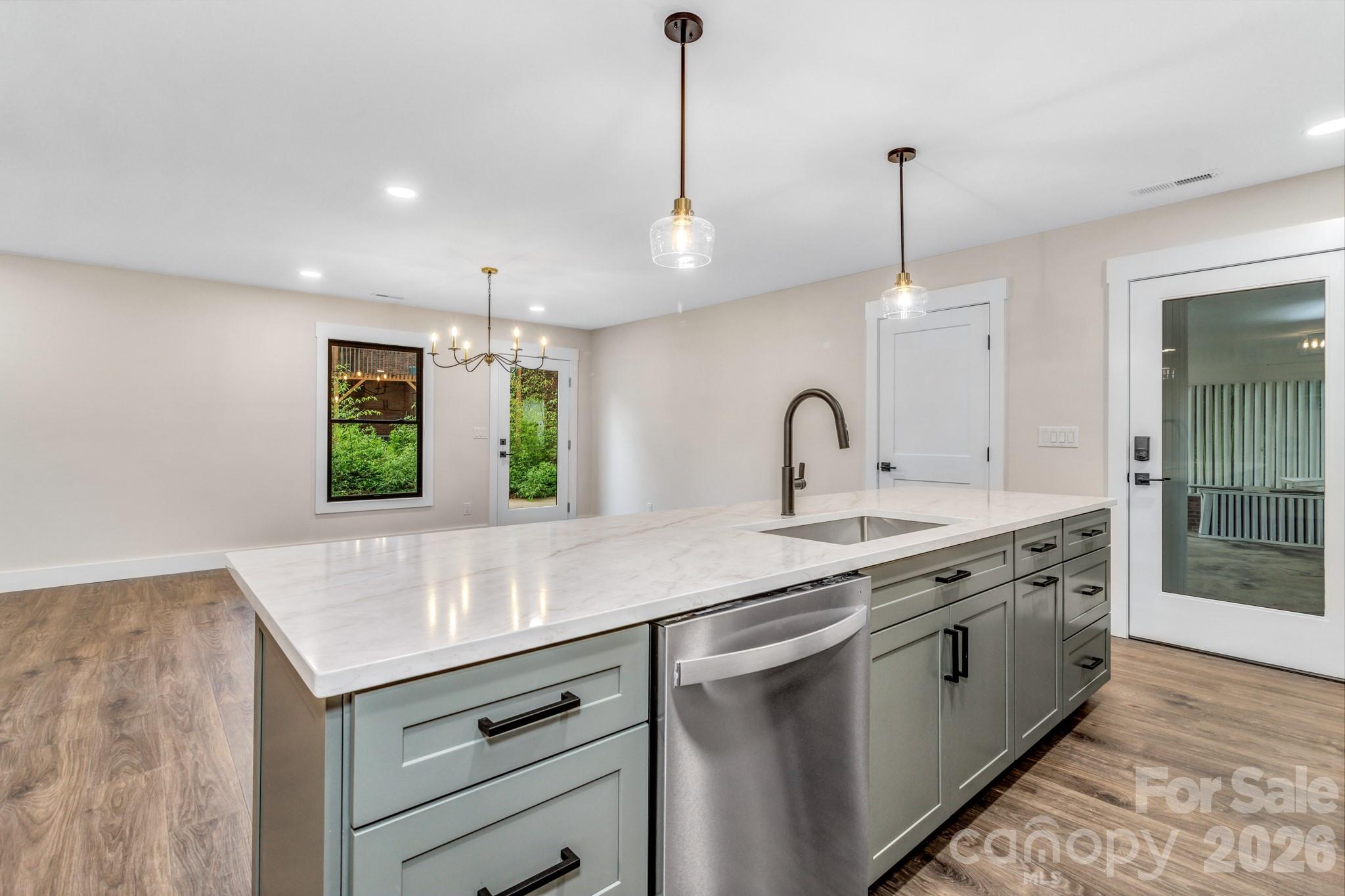 4 Barnes Road Asheville, NC 28803 - Photo 18 of 45
