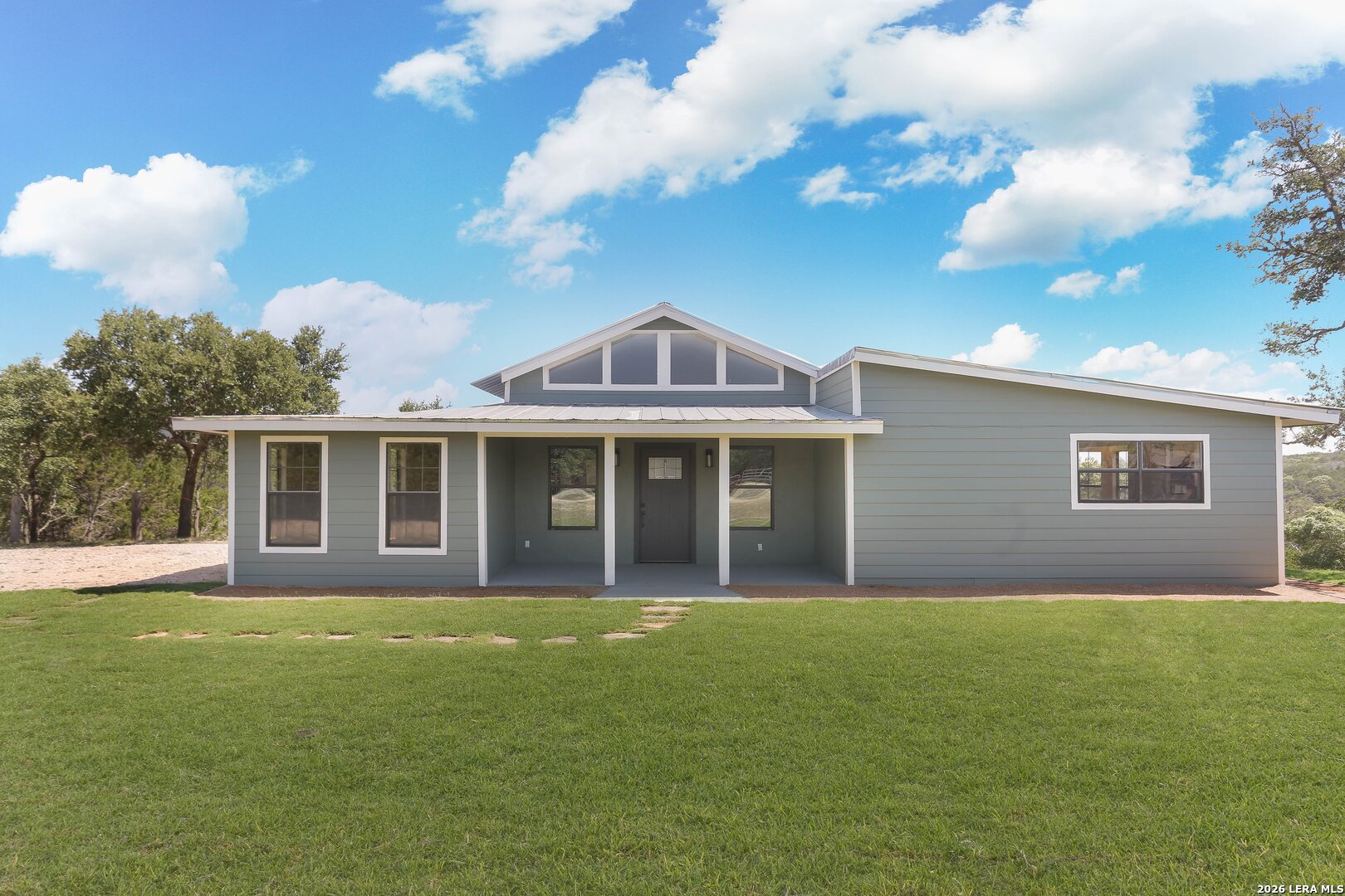 693 Snake Road Pipe Creek, TX 78063 - Photo 1 of 30