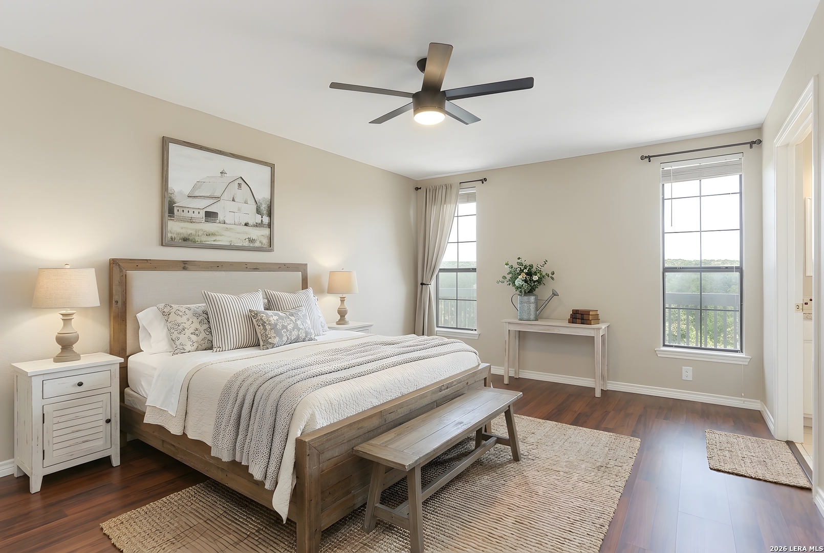 693 Snake Road Pipe Creek, TX 78063 - Photo 14 of 30