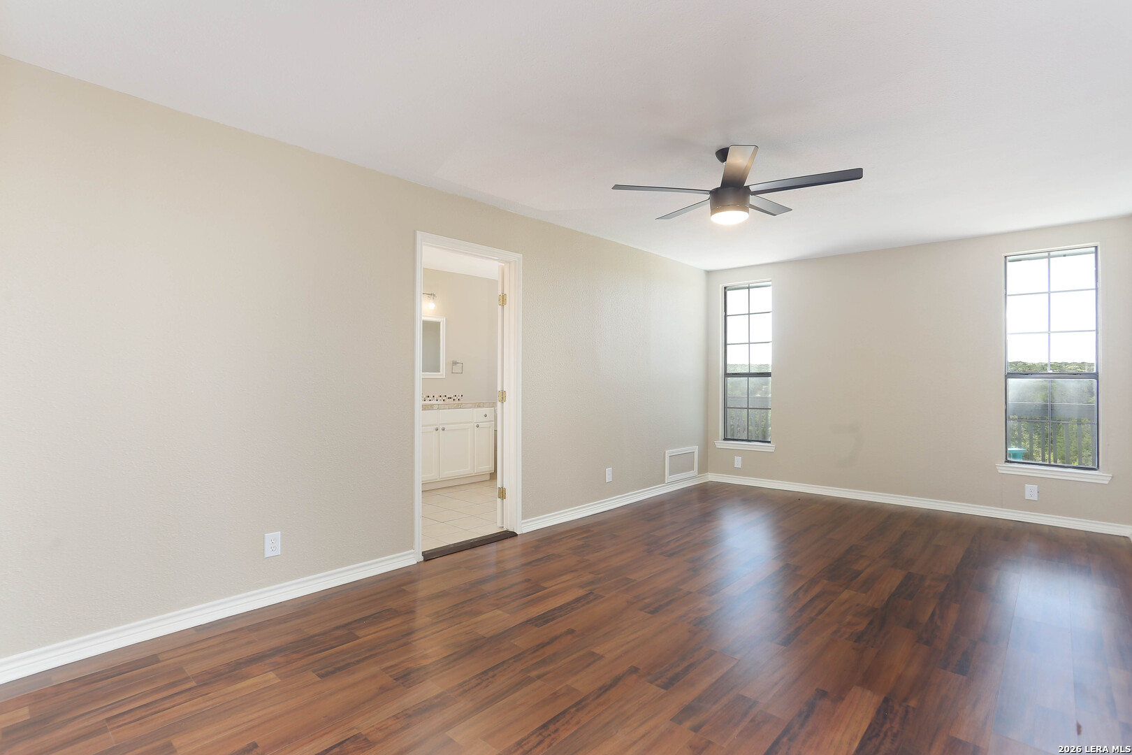 693 Snake Road Pipe Creek, TX 78063 - Photo 15 of 30