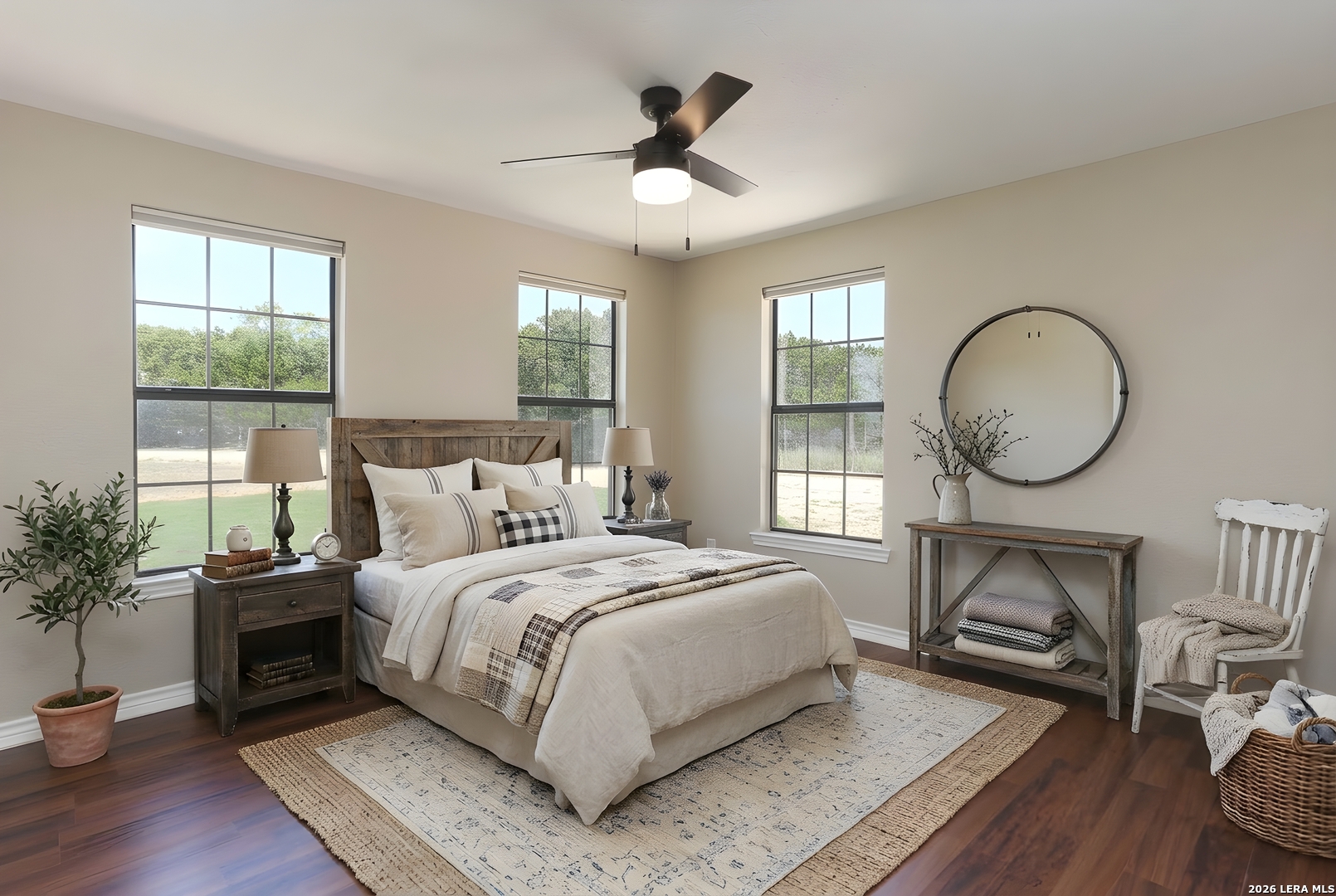 693 Snake Road Pipe Creek, TX 78063 - Photo 19 of 30