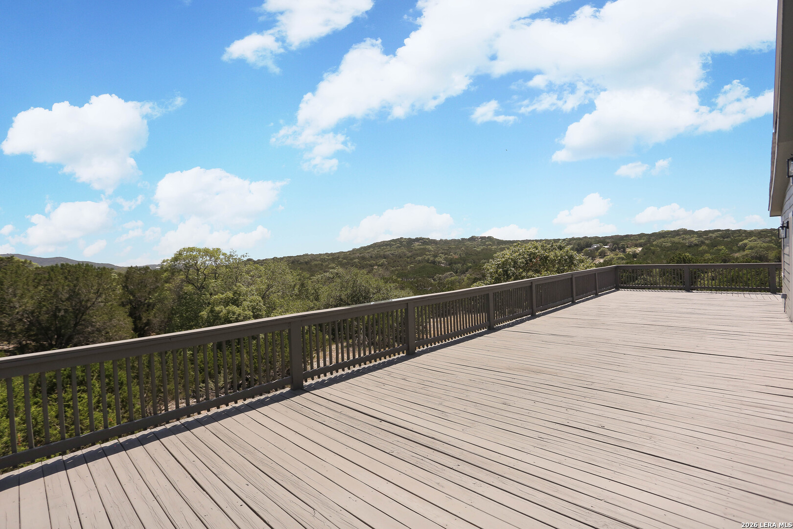 693 Snake Road Pipe Creek, TX 78063 - Photo 26 of 30