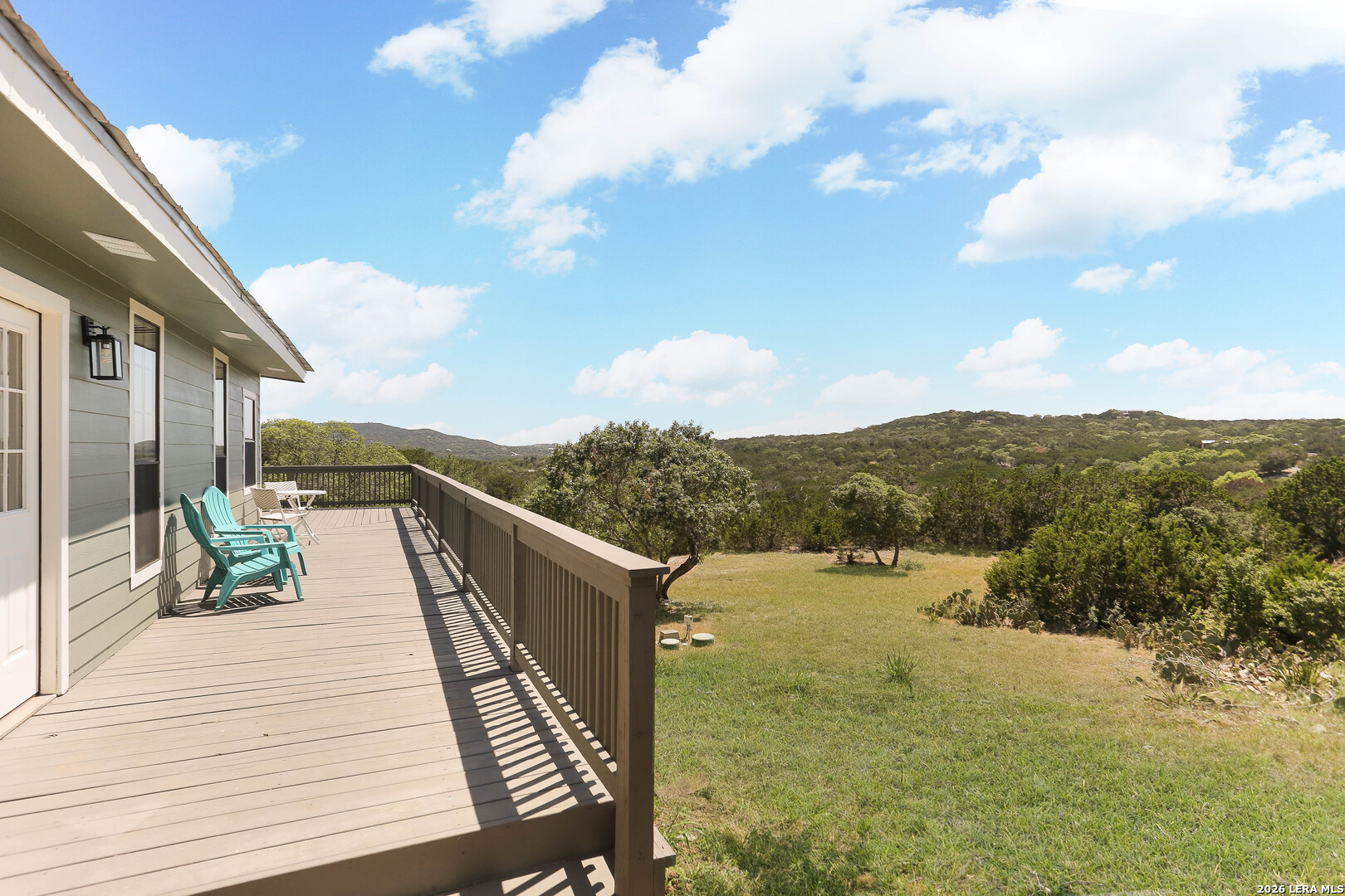 693 Snake Road Pipe Creek, TX 78063 - Photo 27 of 30