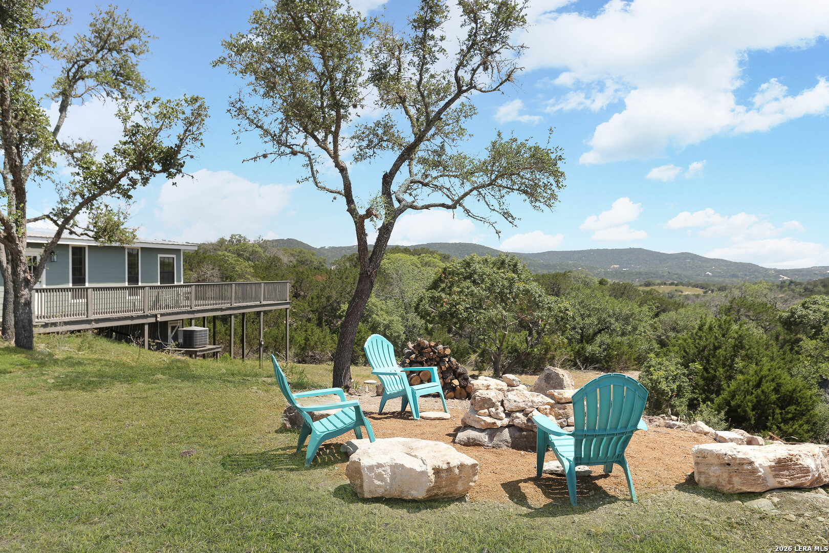693 Snake Road Pipe Creek, TX 78063 - Photo 29 of 30