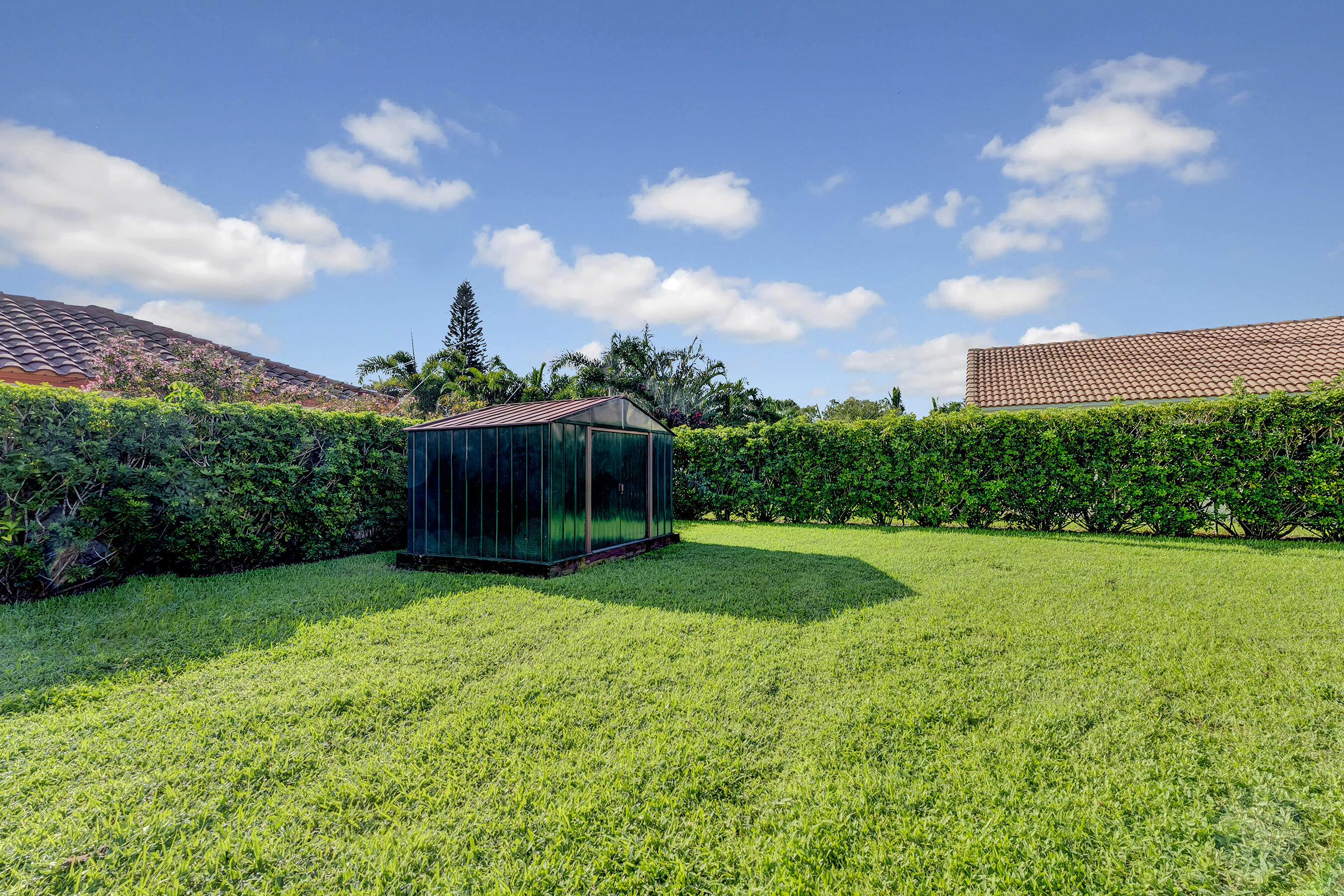 1100 Southwest 12th Avenue Boca Raton, FL 33486 - Photo 34 of 38 DSC00305