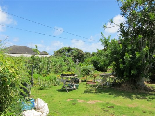 5027 Ohu Road Kapaa, HI 96746 - Photo 3 of 7