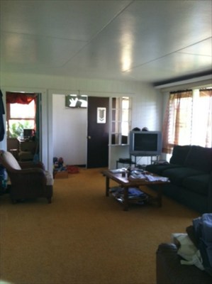 5027 Ohu Road Kapaa, HI 96746 - Photo 4 of 7