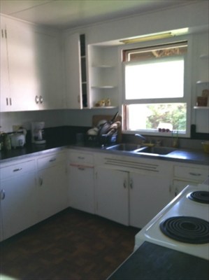 5027 Ohu Road Kapaa, HI 96746 - Photo 5 of 7