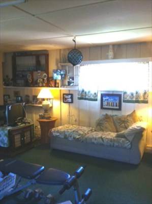 5027 Ohu Road Kapaa, HI 96746 - Photo 7 of 7
