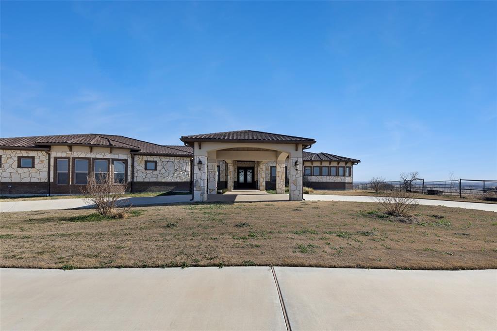 353 County Road 2510 Decatur, TX 76234 - Photo 7 of 40