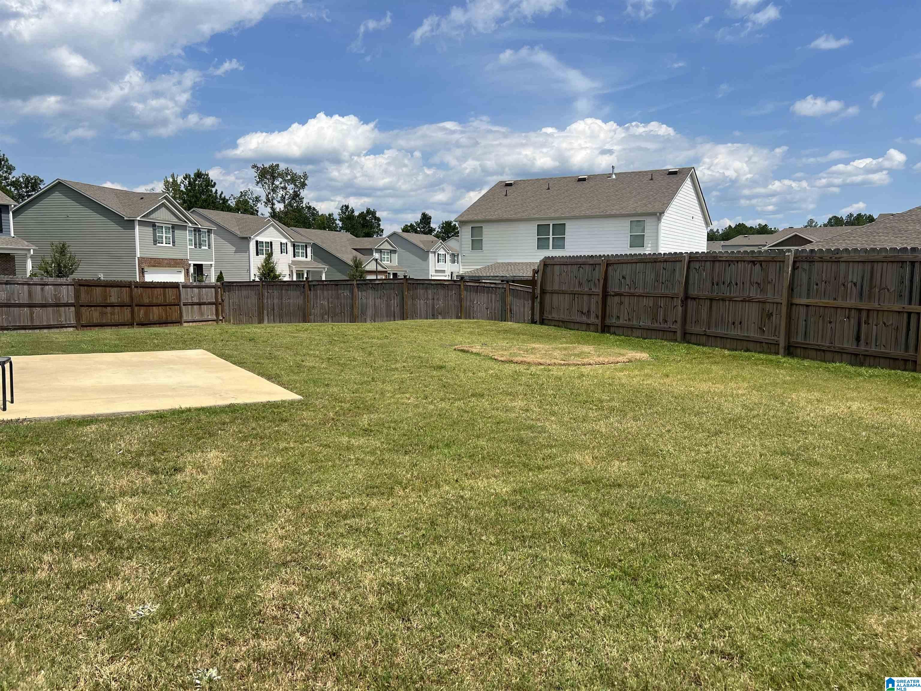 237 Firebrick Circle Kimberly, AL 35091 - Photo 26 of 53