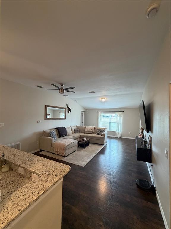 491 Winthrop Drive Spring Hill, FL 34609 - Photo 2 of 14