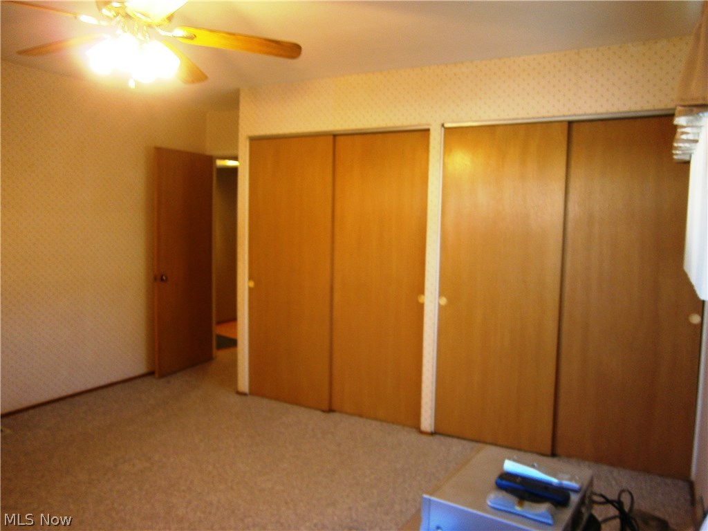 6511 Sherborn Road Parma Heights, OH 44130 - Photo 13 of 22 Gallery Image 13