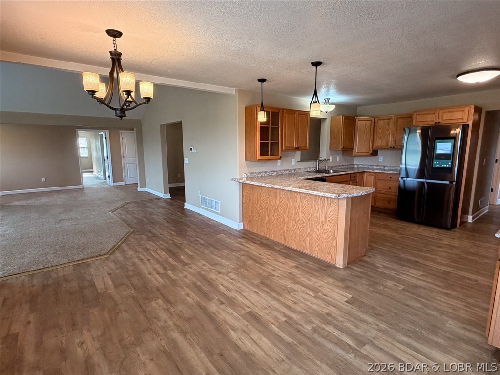 18907 Drenon Road Warsaw, MO 65355 - Photo 6 of 62