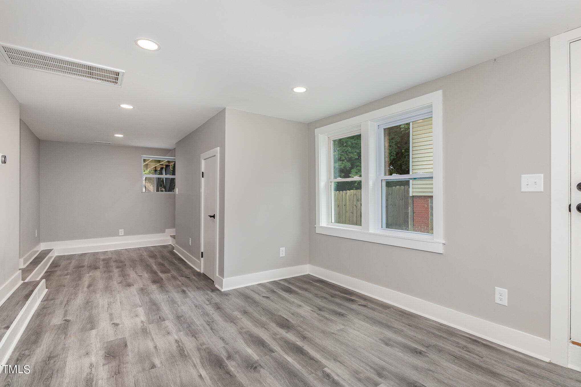 621 Church Street Raleigh, NC 27601 - Photo 21 of 42 21