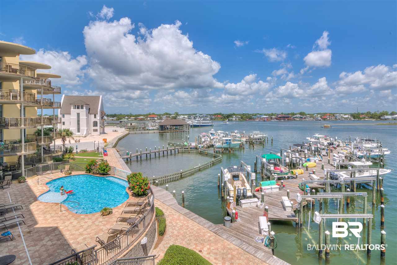 3564 Bayou Road, Unit 307 Orange Beach, AL 36561 - Photo 2 of 42