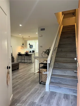 $3,650 | 7239 Comstock Avenue, Unit E, Whittier, CA 90602
