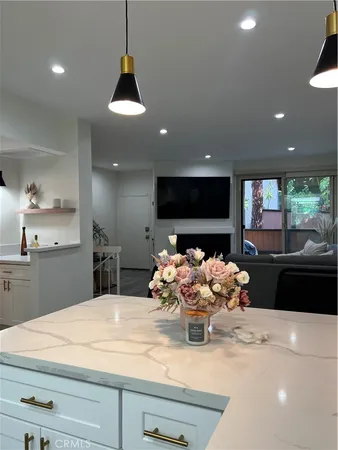 $3,650 | 7239 Comstock Avenue, Unit E, Whittier, CA 90602