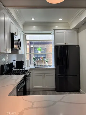 $3,650 | 7239 Comstock Avenue, Unit E, Whittier, CA 90602