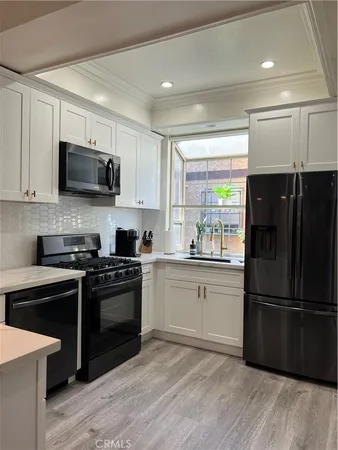 $3,650 | 7239 Comstock Avenue, Unit E, Whittier, CA 90602