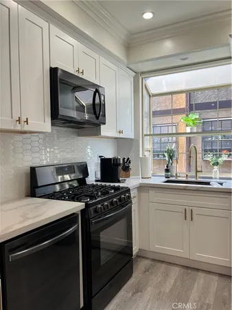 $3,650 | 7239 Comstock Avenue, Unit E, Whittier, CA 90602