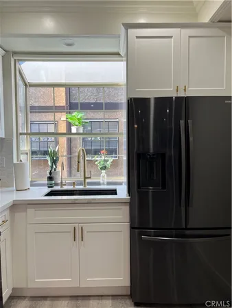 $3,650 | 7239 Comstock Avenue, Unit E, Whittier, CA 90602