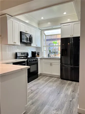 $3,650 | 7239 Comstock Avenue, Unit E, Whittier, CA 90602