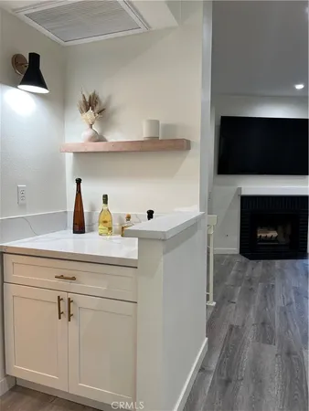 $3,650 | 7239 Comstock Avenue, Unit E, Whittier, CA 90602