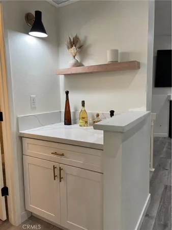 $3,650 | 7239 Comstock Avenue, Unit E, Whittier, CA 90602